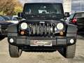 Jeep Wrangler Unlimited Sport 2,8 CRD Noir - thumbnail 2