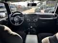 Jeep Wrangler Unlimited Sport 2,8 CRD Noir - thumbnail 13