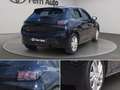 Peugeot 208 1.2 puretech active s&s 75cv my20 Noir - thumbnail 14