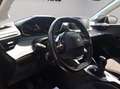 Peugeot 208 1.2 puretech active s&s 75cv my20 Noir - thumbnail 5