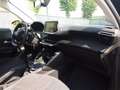 Peugeot 208 1.2 puretech active s&s 75cv my20 Noir - thumbnail 12