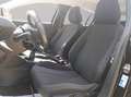 Peugeot 208 1.2 puretech active s&s 75cv my20 Noir - thumbnail 9