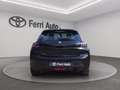 Peugeot 208 1.2 puretech active s&s 75cv my20 Noir - thumbnail 3