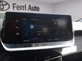 Peugeot 208 1.2 puretech active s&s 75cv my20 Noir - thumbnail 15