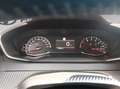 Peugeot 208 1.2 puretech active s&s 75cv my20 Noir - thumbnail 10