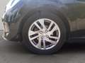 Peugeot 208 1.2 puretech active s&s 75cv my20 Noir - thumbnail 11