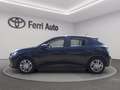 Peugeot 208 1.2 puretech active s&s 75cv my20 Noir - thumbnail 2