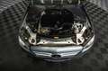 Mercedes-Benz E 300 de AMG Night-Paket Designo *Pano*ACC*LED* Grau - thumbnail 6