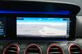 Mercedes-Benz E 300 de AMG Night-Paket Designo *Pano*ACC*LED* Grau - thumbnail 31