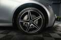 Mercedes-Benz E 300 de AMG Night-Paket Designo *Pano*ACC*LED* Grau - thumbnail 15