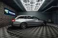 Mercedes-Benz E 300 de AMG Night-Paket Designo *Pano*ACC*LED* Grau - thumbnail 16