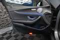 Mercedes-Benz E 300 de AMG Night-Paket Designo *Pano*ACC*LED* Grau - thumbnail 36