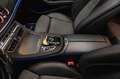 Mercedes-Benz E 300 de AMG Night-Paket Designo *Pano*ACC*LED* Grau - thumbnail 40