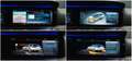 Mercedes-Benz E 300 de AMG Night-Paket Designo *Pano*ACC*LED* Grau - thumbnail 32