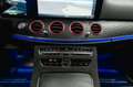 Mercedes-Benz E 300 de AMG Night-Paket Designo *Pano*ACC*LED* Grau - thumbnail 30
