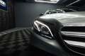 Mercedes-Benz E 300 de AMG Night-Paket Designo *Pano*ACC*LED* Grau - thumbnail 8