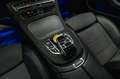 Mercedes-Benz E 300 de AMG Night-Paket Designo *Pano*ACC*LED* Grau - thumbnail 29
