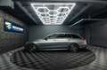 Mercedes-Benz E 300 de AMG Night-Paket Designo *Pano*ACC*LED* Grau - thumbnail 23