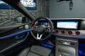 Mercedes-Benz E 300 de AMG Night-Paket Designo *Pano*ACC*LED* Grau - thumbnail 26