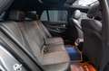 Mercedes-Benz E 300 de AMG Night-Paket Designo *Pano*ACC*LED* Grau - thumbnail 46