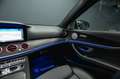 Mercedes-Benz E 300 de AMG Night-Paket Designo *Pano*ACC*LED* Grau - thumbnail 27