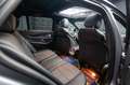 Mercedes-Benz E 300 de AMG Night-Paket Designo *Pano*ACC*LED* Grau - thumbnail 45