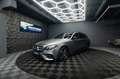 Mercedes-Benz E 300 de AMG Night-Paket Designo *Pano*ACC*LED* Grau - thumbnail 2