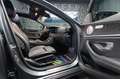 Mercedes-Benz E 300 de AMG Night-Paket Designo *Pano*ACC*LED* Grau - thumbnail 47