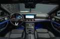 Mercedes-Benz E 300 de AMG Night-Paket Designo *Pano*ACC*LED* Grau - thumbnail 28