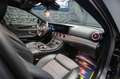 Mercedes-Benz E 300 de AMG Night-Paket Designo *Pano*ACC*LED* Grau - thumbnail 48