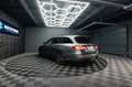 Mercedes-Benz E 300 de AMG Night-Paket Designo *Pano*ACC*LED* Grau - thumbnail 22