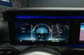 Mercedes-Benz E 300 de AMG Night-Paket Designo *Pano*ACC*LED* Grau - thumbnail 35