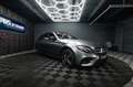 Mercedes-Benz E 300 de AMG Night-Paket Designo *Pano*ACC*LED* Grau - thumbnail 10