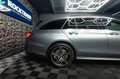 Mercedes-Benz E 300 de AMG Night-Paket Designo *Pano*ACC*LED* Grau - thumbnail 13
