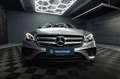 Mercedes-Benz E 300 de AMG Night-Paket Designo *Pano*ACC*LED* Grau - thumbnail 7