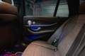 Mercedes-Benz E 300 de AMG Night-Paket Designo *Pano*ACC*LED* Grau - thumbnail 44