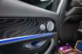 Mercedes-Benz E 300 de AMG Night-Paket Designo *Pano*ACC*LED* Grau - thumbnail 42