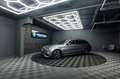Mercedes-Benz E 300 de AMG Night-Paket Designo *Pano*ACC*LED* Grau - thumbnail 24
