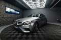 Mercedes-Benz E 300 de AMG Night-Paket Designo *Pano*ACC*LED* Grau - thumbnail 1