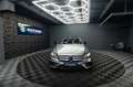 Mercedes-Benz E 300 de AMG Night-Paket Designo *Pano*ACC*LED* Grau - thumbnail 3