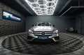 Mercedes-Benz E 300 de AMG Night-Paket Designo *Pano*ACC*LED* Grau - thumbnail 4