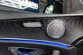 Mercedes-Benz E 300 de AMG Night-Paket Designo *Pano*ACC*LED* Grau - thumbnail 37