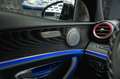 Mercedes-Benz E 300 de AMG Night-Paket Designo *Pano*ACC*LED* Grau - thumbnail 34