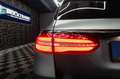 Mercedes-Benz E 300 de AMG Night-Paket Designo *Pano*ACC*LED* Grau - thumbnail 21