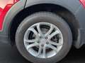 Hyundai TUCSON 1,6 ALLRAD Diesel Automatik Rood - thumbnail 13