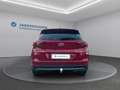 Hyundai TUCSON 1,6 ALLRAD Diesel Automatik Rood - thumbnail 6