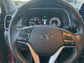 Hyundai TUCSON 1,6 ALLRAD Diesel Automatik Rood - thumbnail 20