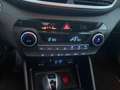 Hyundai TUCSON 1,6 ALLRAD Diesel Automatik Rood - thumbnail 17