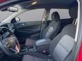 Hyundai TUCSON 1,6 ALLRAD Diesel Automatik Rood - thumbnail 11