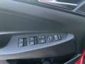 Hyundai TUCSON 1,6 ALLRAD Diesel Automatik Rood - thumbnail 15